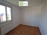 Location appartement 4 pièces Location appartement 4 pièces