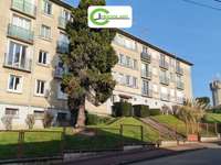 Location appartement 4 pièces Location appartement 4 pièces