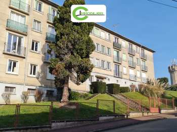 Location appartement 4 pièces Location appartement 4 pièces
