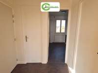 Location appartement 4 pièces Location appartement 4 pièces
