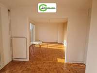 Location appartement 4 pièces Location appartement 4 pièces