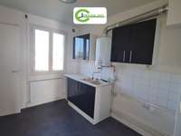 Location appartement 4 pièces Location appartement 4 pièces