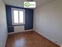Location appartement 4 pièces Location appartement 4 pièces