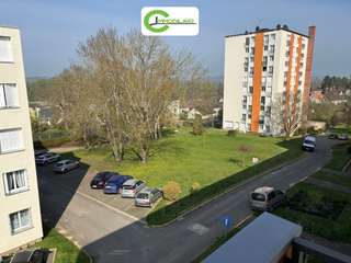 Location appartement 2 pièces Location appartement 2 pièces