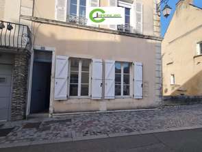 Location Appartement 3 piècesLa Ferté-Bernard