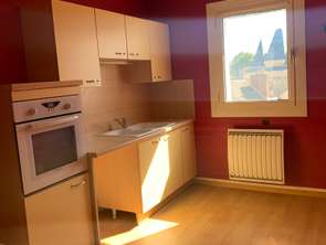 Location Appartement 3 piècesLa Ferté-Bernard