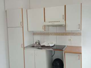 Location Studio 1 pièce