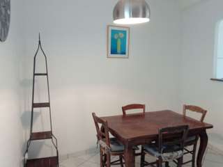 Location Studio 1 pièce
