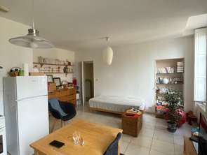 Location Appartement 3 piècesLa Ferté-Bernard