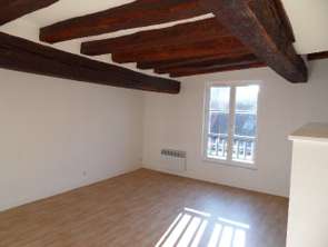 Location Appartement T1La Ferté-Bernard