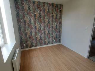 Location Chambre 2 pièces