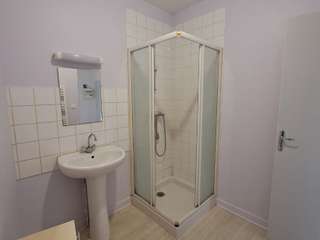 Location Chambre 2 pièces