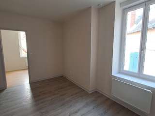 Location Chambre 2 pièces