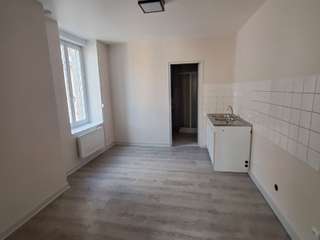 Location Chambre 2 pièces