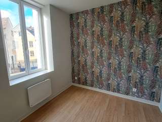 Location Chambre 2 pièces