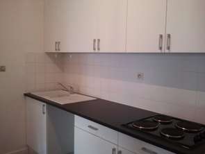 Location Appartement 3 piècesLa Ferté-Bernard