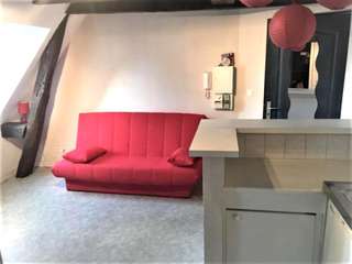 Location Studio 1 pièce Location Studio 1 pièce