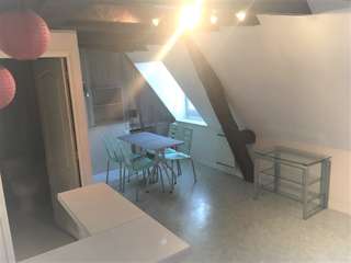 Location Studio 1 pièce Location Studio 1 pièce