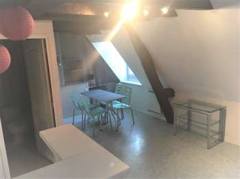Location Studio 1 pièce Location Studio 1 pièce