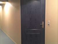 Location Studio 1 pièce Location Studio 1 pièce