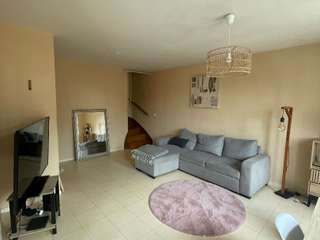 Location appartement 4 pièces Location appartement 4 pièces