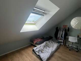 Location appartement 4 pièces Location appartement 4 pièces