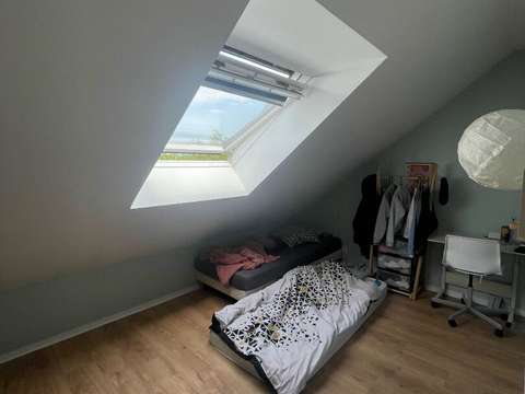 Location appartement 4 pièces Location appartement 4 pièces