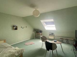 Location appartement 4 pièces Location appartement 4 pièces