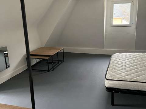 Location appartement 2 pièces Location appartement 2 pièces