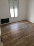 Location appartement 2 pièces La Ferté-Bernard - 72