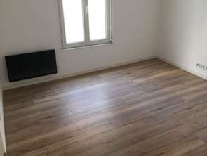 Location Appartement 2 piècesLa Ferté-Bernard