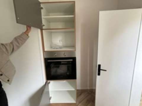 Location appartement 3 pièces Location appartement 3 pièces