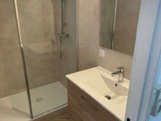 Location appartement 3 pièces Location appartement 3 pièces