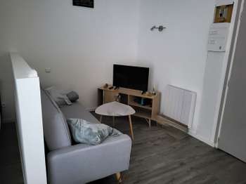 Location appartement 2 pièces Location appartement 2 pièces