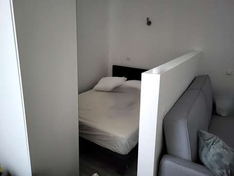 Location appartement 2 pièces Location appartement 2 pièces