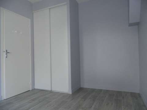 Location appartement 2 pièces La Ferté-Bernard 72