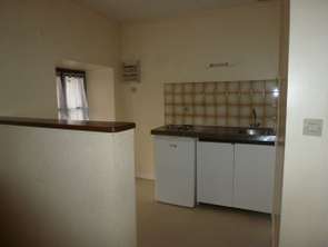 Location Appartement 2 piècesLa Ferté-Bernard