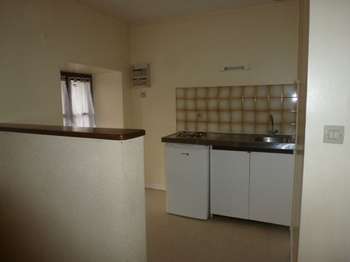 Location appartement 2 pièces La Ferté-Bernard 72