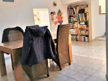 Photo Location appartement La Ferté-Bernard