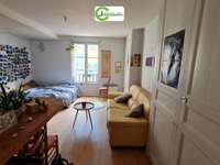 Location appartement 1 pièce Location appartement 1 pièce