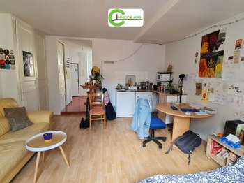 Location appartement 1 pièce Location appartement 1 pièce