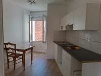 Location appartement 2 pièces Location appartement 2 pièces