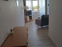 Location appartement 1 pièce Location appartement 1 pièce