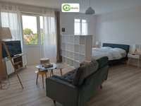 Location appartement 1 pièce Location appartement 1 pièce