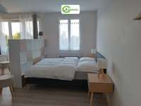 Location appartement 1 pièce Location appartement 1 pièce