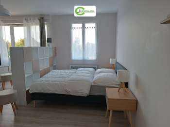 Location appartement 1 pièce Location appartement 1 pièce