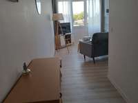Location appartement 1 pièce Location appartement 1 pièce
