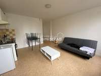 Location appartement 2 pièces Location appartement 2 pièces