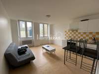 Location appartement 2 pièces Location appartement 2 pièces