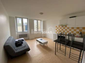 Location appartement 2 pièces Location appartement 2 pièces